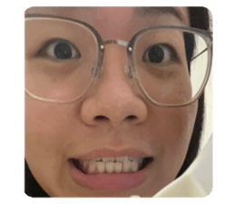 769555682