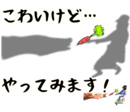 769555867
