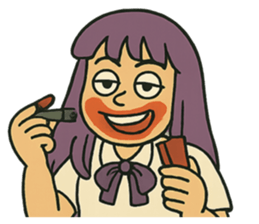 769555933