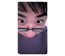 769555985