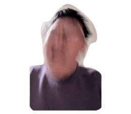 769555989