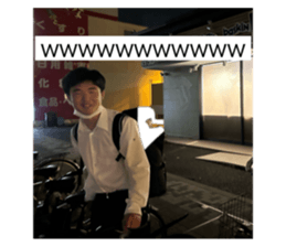769556415