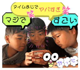 769556812