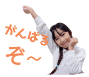 769557082