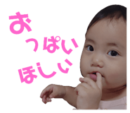 769557088