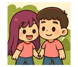 769557229