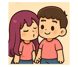 769557236