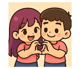 769557239