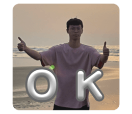 769559017