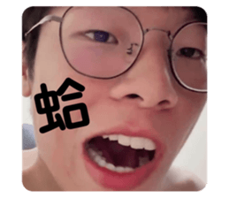 769559021