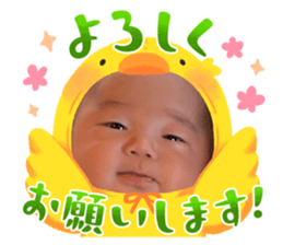 769560495