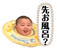 769560771