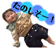 769560773