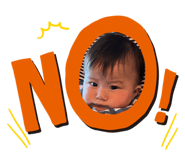 769560778