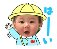 769560780