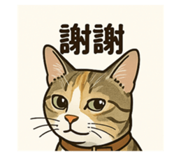 769562090