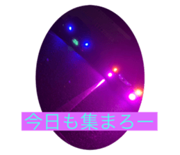 769562506
