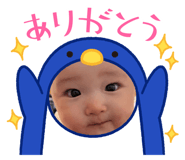 769562913