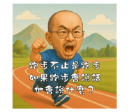 769563622