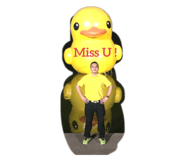 769565044