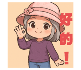 769565722