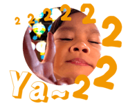 769565822