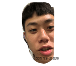769566111