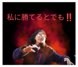 769566909