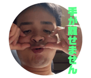 769567287