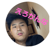 769567288