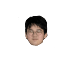769567414