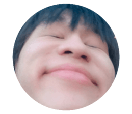 769567416