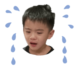 769569427