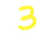 769569723