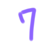 769569727