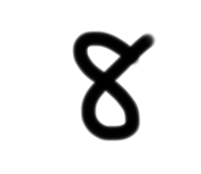 769569728