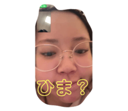 769569984