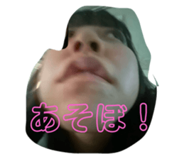 769570390