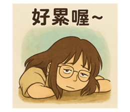 769572282