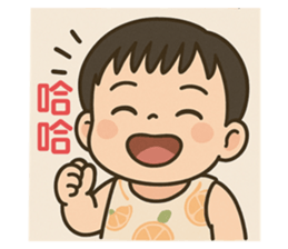 769572443