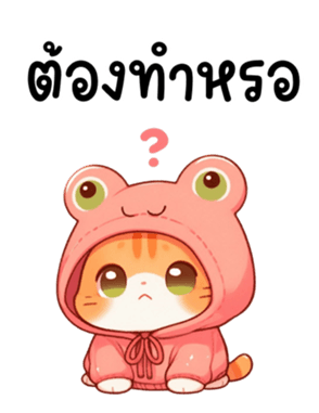 769573838