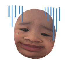 769575822