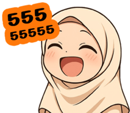 769577744