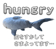 769577995