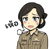 769580887