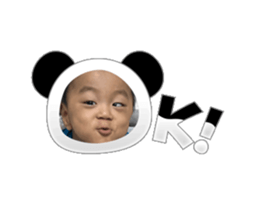 769583698