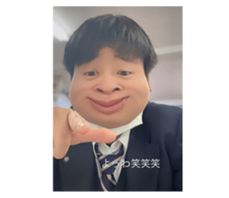 769584579