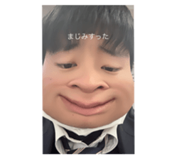 769584587