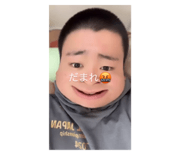 769584589