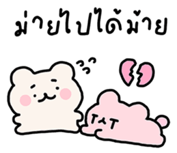 ลายที่ 11